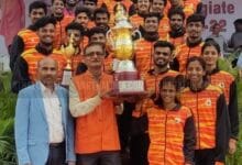 Champions VTU Sports Meet 220x150