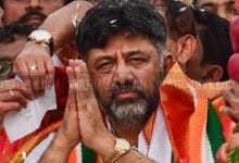 Shivakumar Bengaluru Pti 220x150