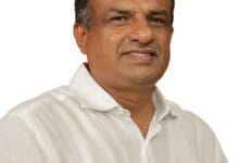 Manjunath Bhandary 220x150