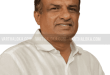 Manjunath Bhandary New Min 220x150