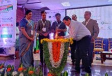 Start India Hackathon 2022 01 220x150