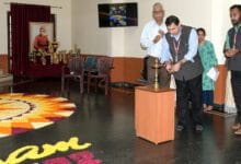 Onam 4 220x150