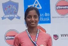 State Athletic Pavitra 220x150