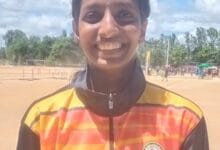 Pavithra 220x150