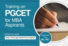 Sahyadri PGCET Training 220x150
