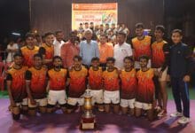 Kabaddi 220x150