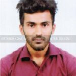 chinthan