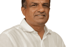 Manjunath Bhandary New 1 220x150