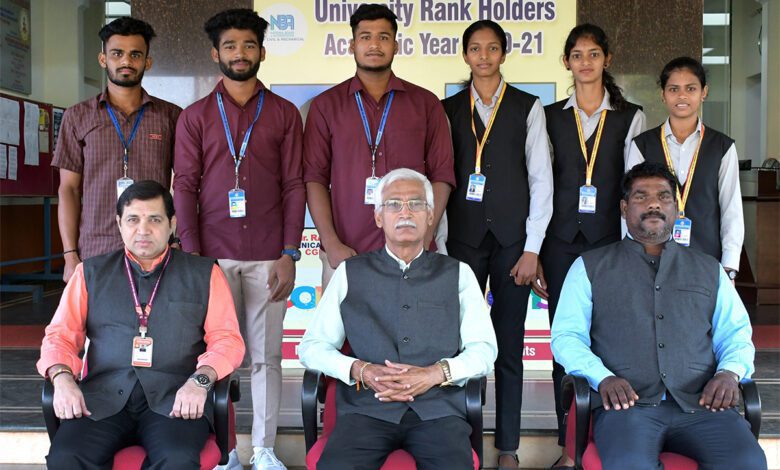 team inter university championship