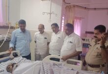 Whatsapp Image 2023 01 01 At 5.16.16 Pm 220x150
