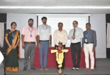 Whatsapp Image 2023 01 13 At 11.26.07 Pm 220x150
