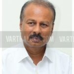 dhruvanarayan dh 1090200 1646936419