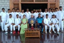 Sahyadri Boys Cricket Team 220x150