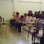 session on thinking