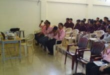 Session On Thinking 220x150
