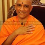 whatsapp image 2023 03 21 at 12.32.15 pm