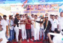 Whatsapp Image 2023 03 25 At 5.23.54 Pm 220x150