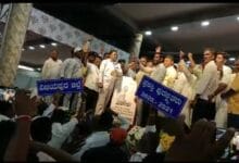 Whatsapp Image 2023 03 25 At 9.16.58 Am 220x150