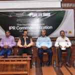 ipr day at sahyadri 01