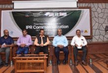 Ipr Day At Sahyadri 01 220x150