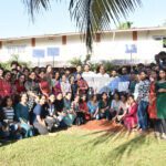 sahyadri minds 04