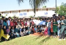 Sahyadri Minds 04 220x150