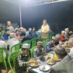 whatsapp image 2023 04 02 at 9.59.54 pm