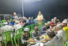 Whatsapp Image 2023 04 02 At 9.59.54 Pm 220x150