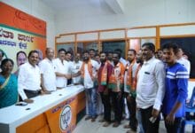 Whatsapp Image 2023 04 04 At 4.12.55 Pm 220x150