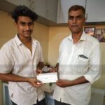 whatsapp image 2023 04 15 at 4.45.07 pm