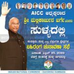 whatsapp image 2023 04 24 at 1.19.13 pm
