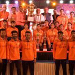 champion teem