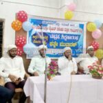 whatsapp image 2023 05 01 at 3.00.00 pm