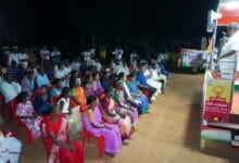 Whatsapp Image 2023 05 02 At 10.52.43 Pm 220x150
