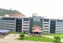 Yenepoya Institute Of Technology Thodar Moodabidri 220x150