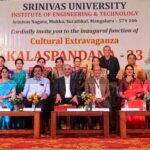 kalaspandana, sriniavs university 01