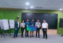 Sahyadri Ise Students 01 220x150