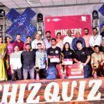 sahyadri whiz quiz 07