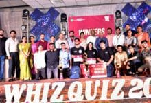 Sahyadri Whiz Quiz 07 220x150