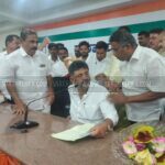 whatsapp image 2023 06 06 at 1.19.47 pm