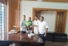 Whatsapp Image 2023 06 07 At 6.48.29 Am 220x150
