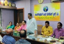 Whatsapp Image 2023 06 21 At 11.38.47 Pm 220x150