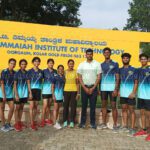 sahyadri runners cross country 01