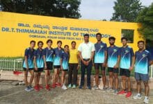 Sahyadri Runners Cross Country 01 220x150