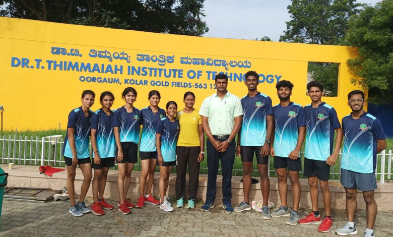 sahyadri runners cross country 01