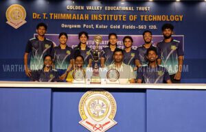 sahyadri runners cross country 02