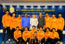Vtu Cross Country Race 220x150