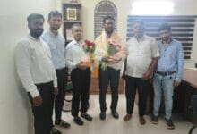 Whatsapp Image 2023 07 07 At 8.17.38 Pm 220x150