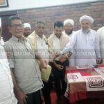 whatsapp image 2023 08 01 at 2.36.11 pm