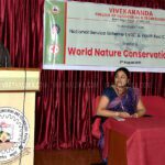 world conservation day (2)